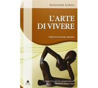 L' arte di vivere
