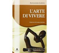 L' arte di vivere