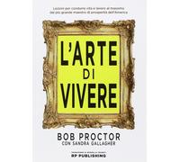 L'arte di vivere