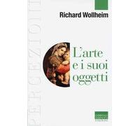 L'arte e i suoi oggetti