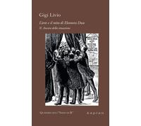 L'arte e il mito di Eleonora Duse. Vol. 2 - Livio Gigi