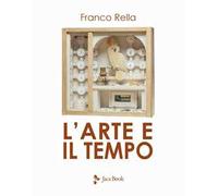 L'arte e il tempo