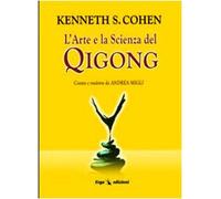 L'arte e la scienza del Qigong