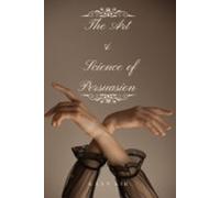 L'arte e la scienza della persuasione - NEW KAAN. KıR 10/02/2024