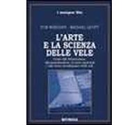 L'arte e la scienza delle vele