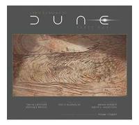 L'arte e l'anima di Dune. Ediz. illustrata. Vol. 2