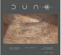 L'Arte E L'Anima Di Dune. Vol. 2 - - 2024