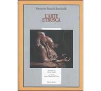 L'arte etrusca