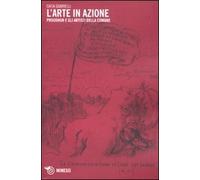L'arte in azione. Proudhon e gli artisti della Comune