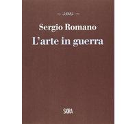 L'arte in guerra