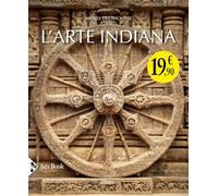 L'arte indiana