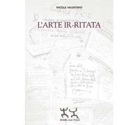 L'arte ir-ritata