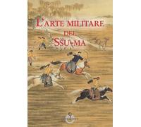 L'arte militare del Ssu-ma