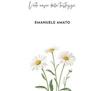 L'arte nasce dalla tristezza