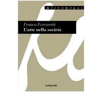 L'arte nella società