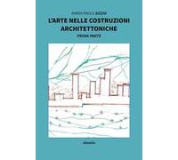 L'arte nelle costruzioni architettoniche