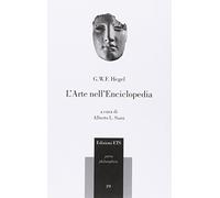 L'arte nell'Enciclopedia