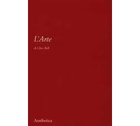 L'arte. Nuova ediz.
