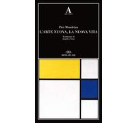 L'arte nuova, la nuova vita