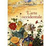 L'arte occidentale