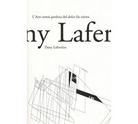 L'arte ormai perduta del dolce far niente