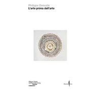 L'arte prima dell'arte