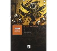 L'arte racconta. Guida al museo artistico »Stepan Zavrel»