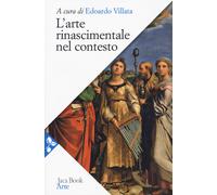 L' arte rinascimentale nel contesto