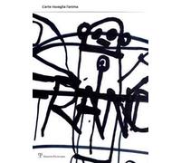 L'arte risveglia l'anima. Ediz. italiana, inglese e russa