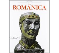 L'arte romanica