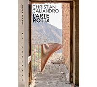 L'arte rotta