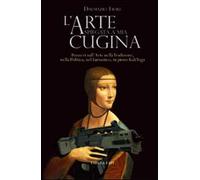 L'arte spiegata a mia cugina