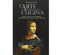 L'arte spiegata a mia cugina