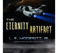 L'Artefatto dell'Eternità