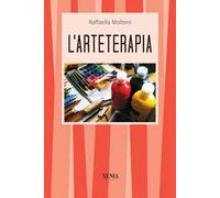 L'arteterapia