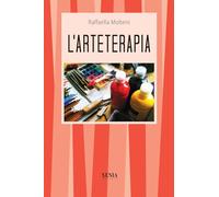 L'arteterapia