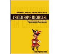 L'arteterapia in carcere