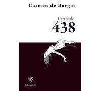 L'articolo 438