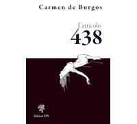 L'articolo 438