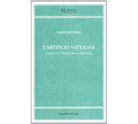 L'artificio naturale. Landolfi e i teatri della scrittura