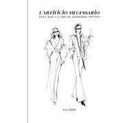 L'artificio necessario: i Roxy Music e la fine del modernismo (1971/1974)
