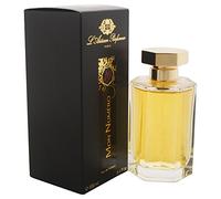 L'artigianale Mon Numero 10 EDP, 1 Pack (1 x 100 ml)