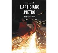 L'artigiano Pietro