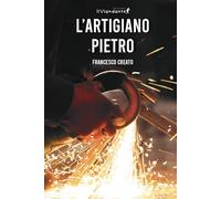 L'artigiano Pietro