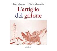 L'artiglio del grifone