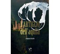 L'artiglio dell'aquila