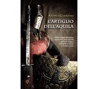 L'Artiglio dell'aquila