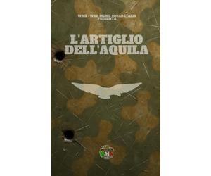 L'Artiglio dell'Aquila