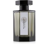 L'Artisan Fou D'Absinthe Edp 100, eau de parfum femminile e sofisticata, perfetta quando si desidera una scia intensa e duratura, flacone da 100 ml adatto a chi cerca soluzioni pratiche senza rinuncia