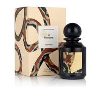 L'Artisan Parfumeur Venenum 32 Eau de Parfum 75 ml